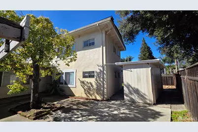 328 Higdon Avenue, Mountain View, CA 94041 - Photo 5