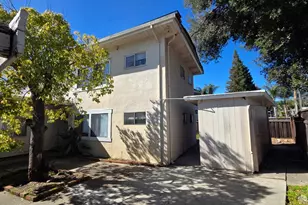 328 Higdon Ave, Mountain View, CA 94041 - Photo 5