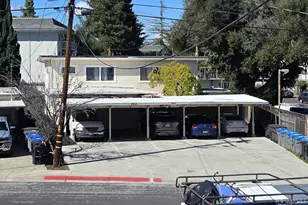 328 Higdon Ave, Mountain View, CA 94041 - Photo 3