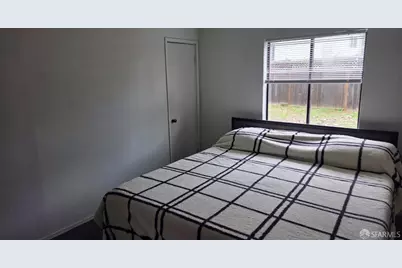 328 Higdon Avenue, Mountain View, CA 94041 - Photo 7