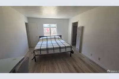 328 Higdon Avenue, Mountain View, CA 94041 - Photo 11