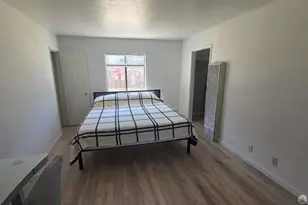 328 Higdon Ave, Mountain View, CA 94041 - Photo 11