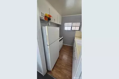 328 Higdon Avenue, Mountain View, CA 94041 - Photo 9