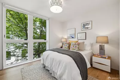 160 Bernard Street, San Francisco, CA 94106 - Photo 17