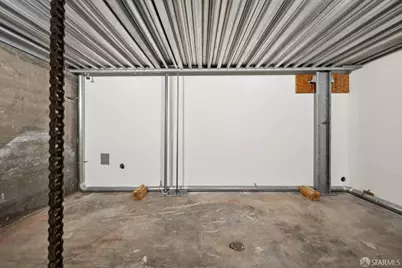 160 Bernard Street, San Francisco, CA 94106 - Photo 89