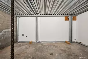 160 Bernard St, San Francisco, CA 94106 - Photo 89