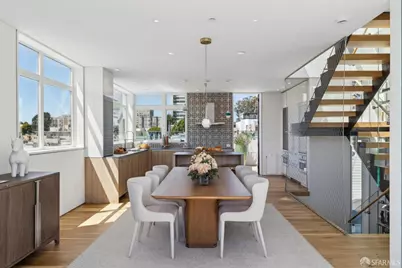 160 Bernard Street, San Francisco, CA 94106 - Photo 41