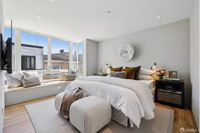 160 Bernard Street, San Francisco, CA 94106 - Photo 7