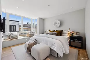 160 Bernard St, San Francisco, CA 94106 - Photo 7