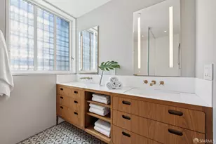 160 Bernard St, San Francisco, CA 94106 - Photo 13