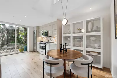 160 Bernard Street, San Francisco, CA 94106 - Photo 75