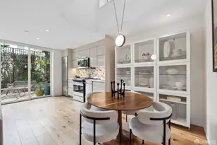 160 Bernard St, San Francisco, CA 94106 - Photo 75