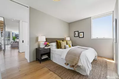 160 Bernard Street, San Francisco, CA 94106 - Photo 27