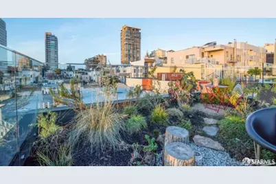 160 Bernard Street, San Francisco, CA 94106 - Photo 59