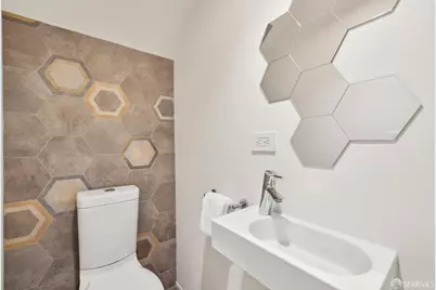 160 Bernard Street, San Francisco, CA 94106 - Photo 87