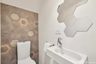 160 Bernard St, San Francisco, CA 94106 - Photo 87