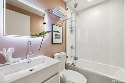 160 Bernard Street, San Francisco, CA 94106 - Photo 73