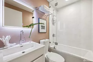 160 Bernard St, San Francisco, CA 94106 - Photo 73