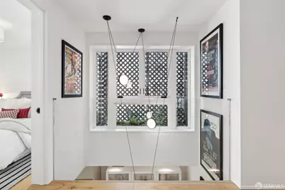 160 Bernard Street, San Francisco, CA 94106 - Photo 69