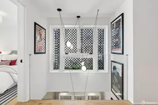 160 Bernard St, San Francisco, CA 94106 - Photo 69