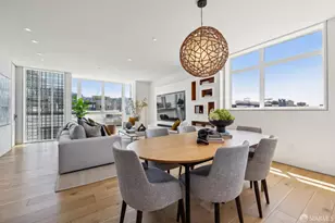 160 Bernard St, San Francisco, CA 94106 - Photo 31