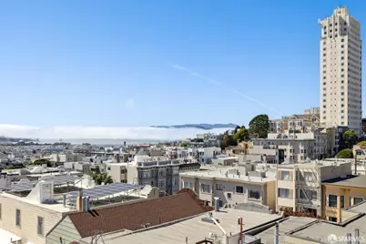 160 Bernard Street, San Francisco, CA 94106 - Photo 63