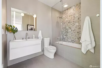 160 Bernard Street, San Francisco, CA 94106 - Photo 29