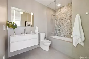 160 Bernard St, San Francisco, CA 94106 - Photo 29