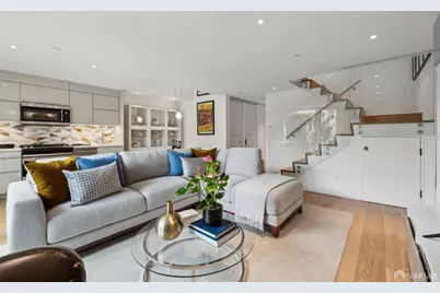 160 Bernard Street, San Francisco, CA 94106 - Photo 83