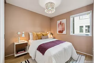 160 Bernard St, San Francisco, CA 94106 - Photo 71