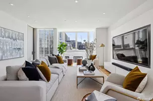 160 Bernard St, San Francisco, CA 94106 - Photo 35