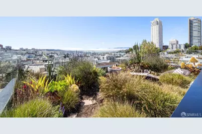 160 Bernard Street, San Francisco, CA 94106 - Photo 61