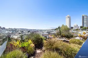 160 Bernard St, San Francisco, CA 94106 - Photo 61