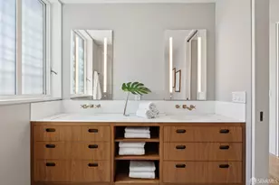 160 Bernard St, San Francisco, CA 94106 - Photo 15