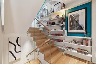 160 Bernard St, San Francisco, CA 94106 - Photo 5