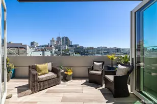 160 Bernard St, San Francisco, CA 94106 - Photo 45