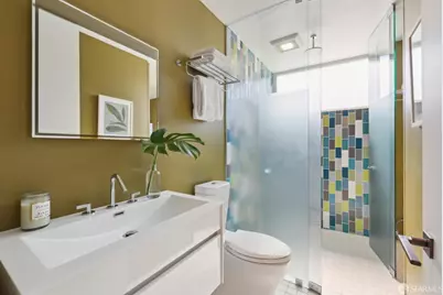 160 Bernard Street, San Francisco, CA 94106 - Photo 23