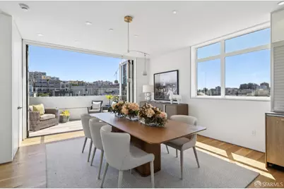 160 Bernard Street, San Francisco, CA 94106 - Photo 43