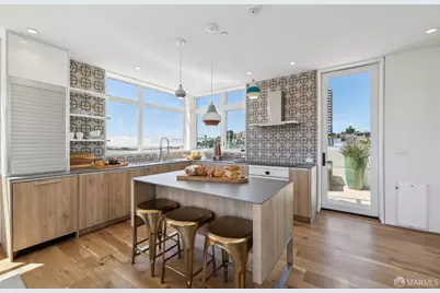 160 Bernard Street, San Francisco, CA 94106 - Photo 47