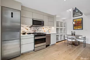 160 Bernard St, San Francisco, CA 94106 - Photo 79