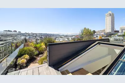 160 Bernard Street, San Francisco, CA 94106 - Photo 57