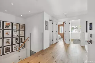 160 Bernard St, San Francisco, CA 94106 - Photo 67