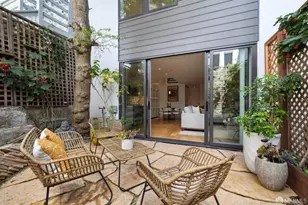 160 Bernard St, San Francisco, CA 94106 - Photo 85