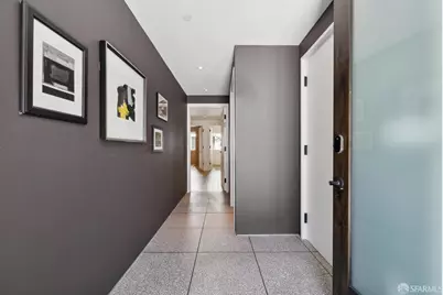 160 Bernard Street, San Francisco, CA 94106 - Photo 3