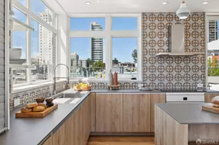 160 Bernard St, San Francisco, CA 94106 - Photo 49