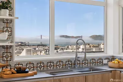 160 Bernard Street, San Francisco, CA 94106 - Photo 53