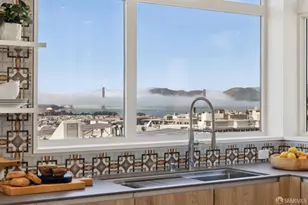 160 Bernard St, San Francisco, CA 94106 - Photo 53