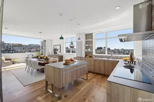 160 Bernard St, San Francisco, CA 94106 - Photo 51