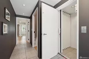 160 Bernard St, San Francisco, CA 94106 - Photo 65