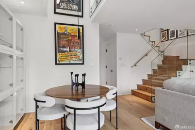 160 Bernard Street, San Francisco, CA 94106 - Photo 77